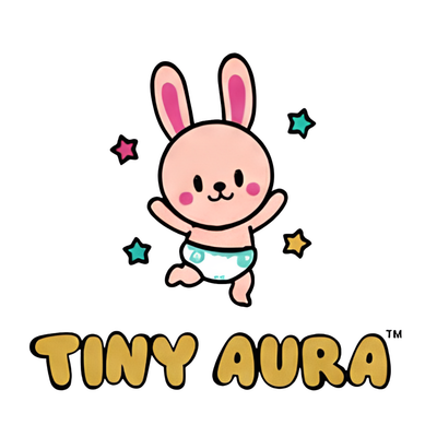 Tiny Aura