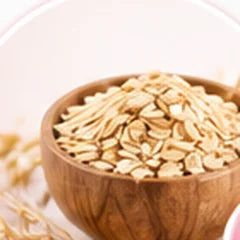 Oat extract