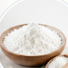 Zinc oxide