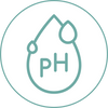 pH Balanced
