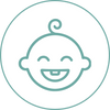 Safe for Newborns