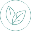 Natural Ingredients