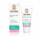 Tiny Aura Baby Rash Cream
