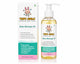 Tiny Aura Baby Massage Oil