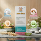 Baby Rash Cream