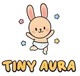 Tiny Aura