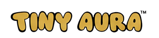 Tiny Aura
