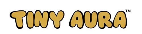 Tiny Aura