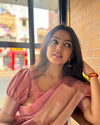 Aditi Joshi
