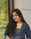Riya Yadav
