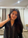 Pooja Yadav