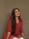 Neha Gupta
