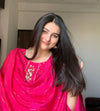 Sneha Patel