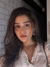 Nisha Kumari