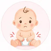 Diaper Rash
