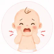 Irritation