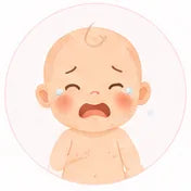 Discomfort